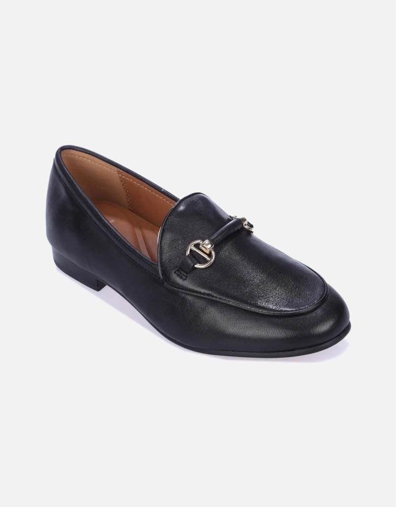 Georgiee Loafers