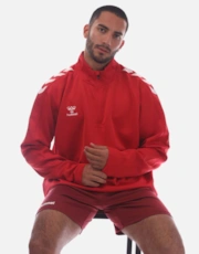 Thumbnail 4 of 4