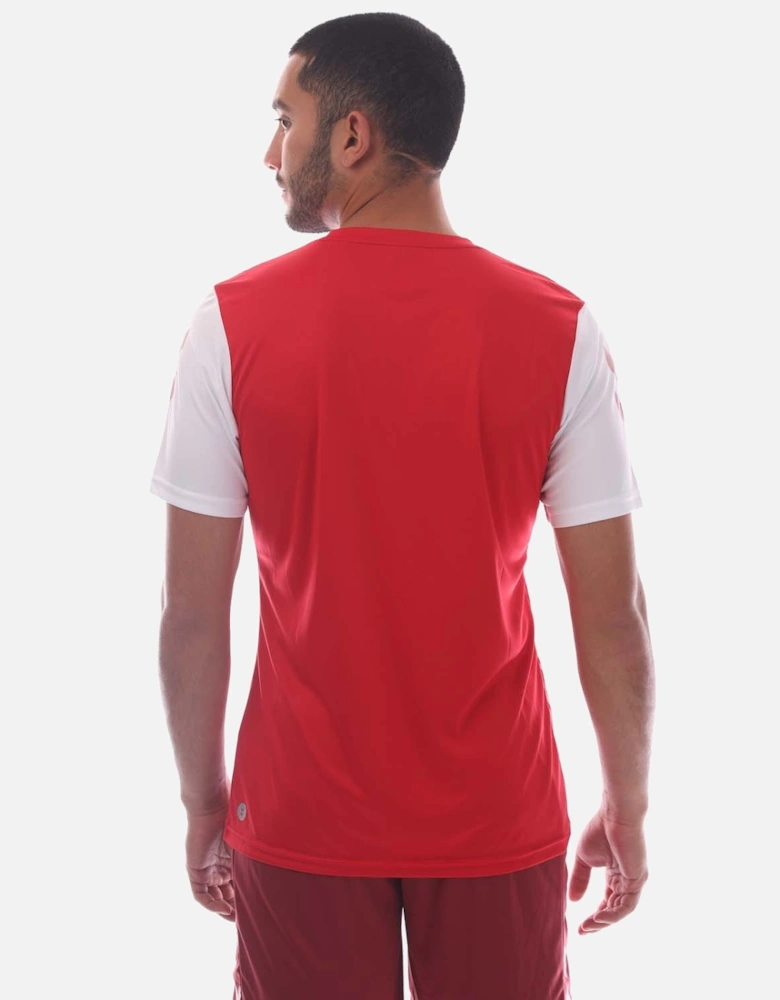 Mexico T-Shirt
