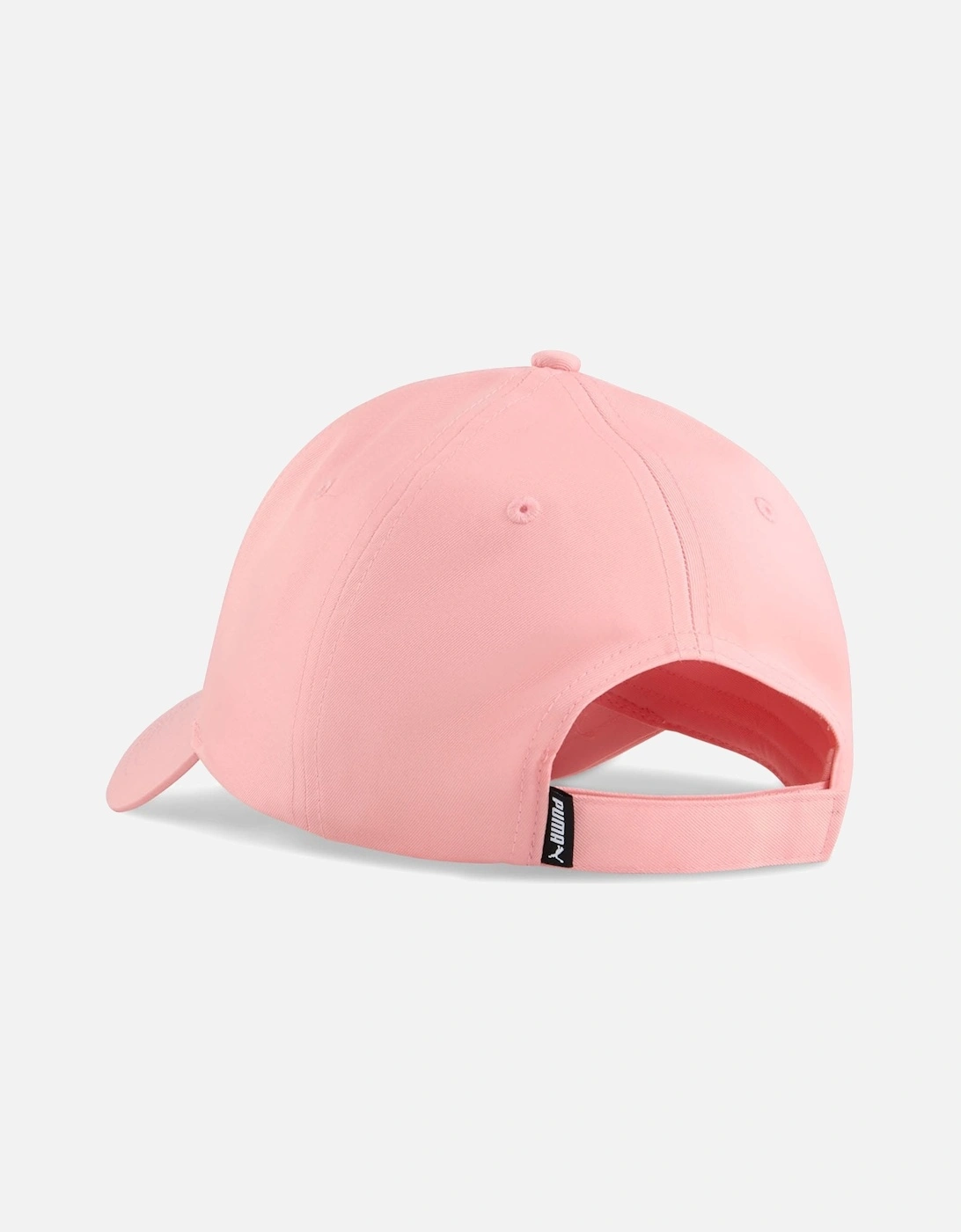 Essential Metal Cat Cap