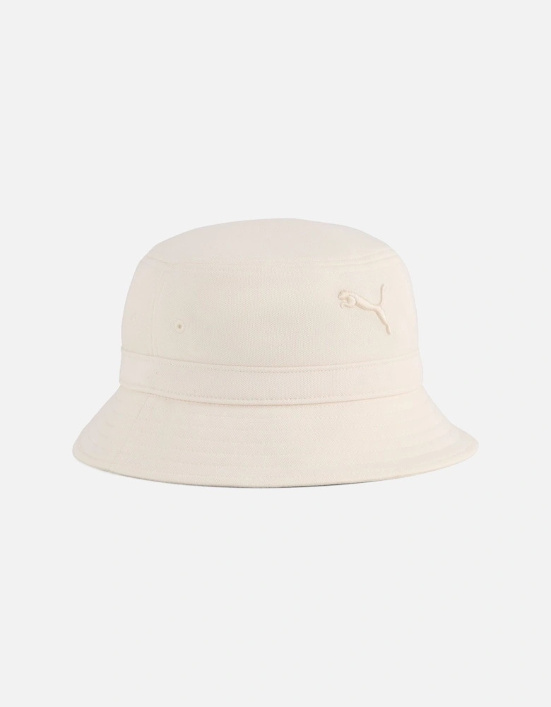 Premium Essential Bucket Hat
