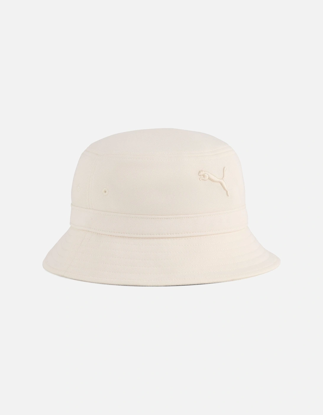 Premium Essential Bucket Hat, 5 of 4