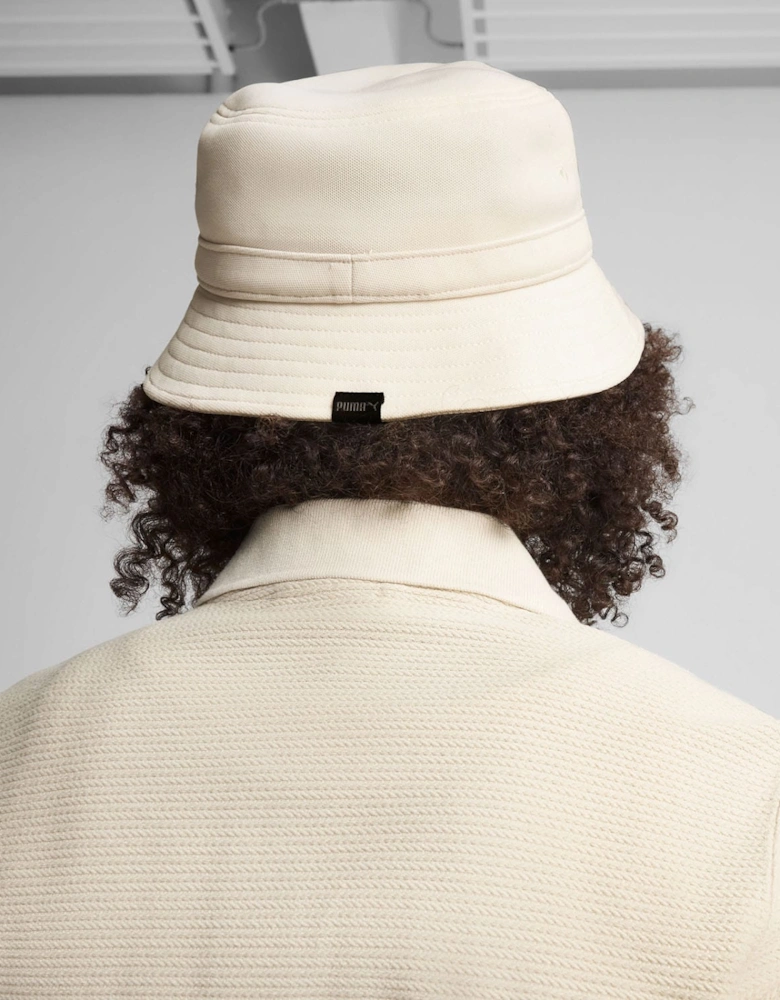 Premium Essential Bucket Hat