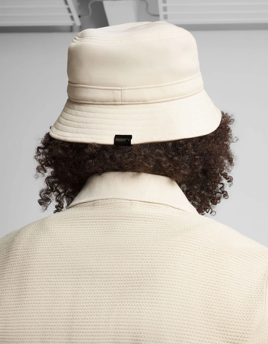 Premium Essential Bucket Hat