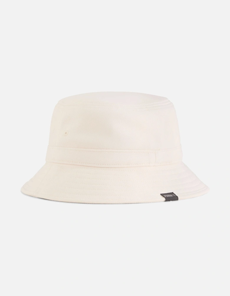 Premium Essential Bucket Hat