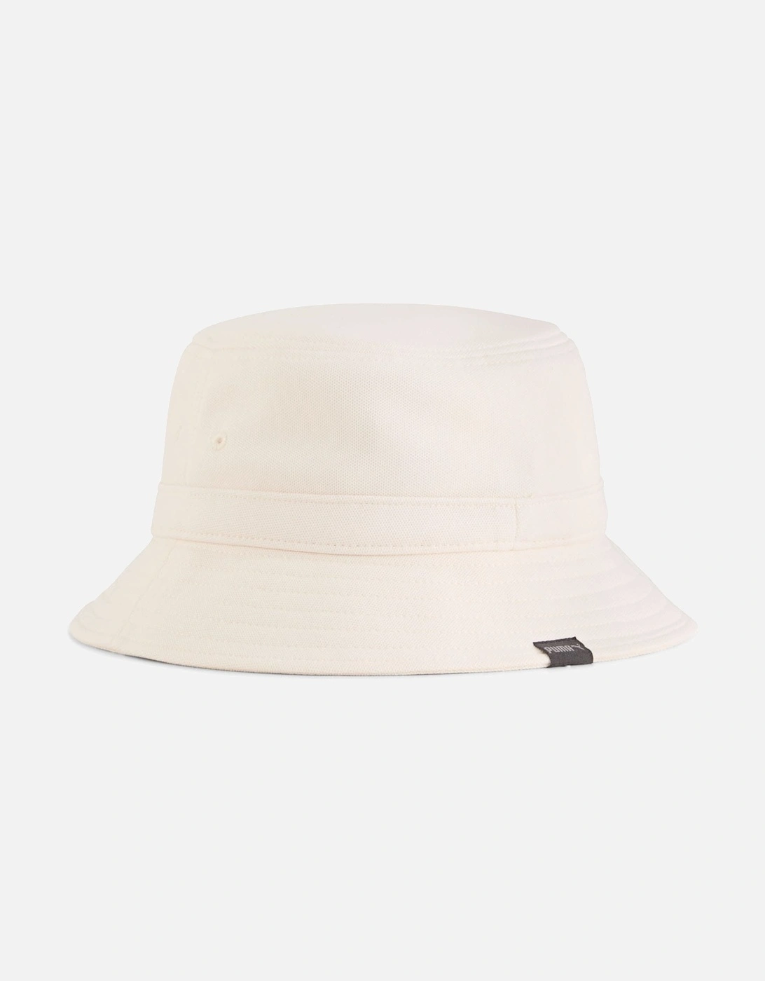 Premium Essential Bucket Hat