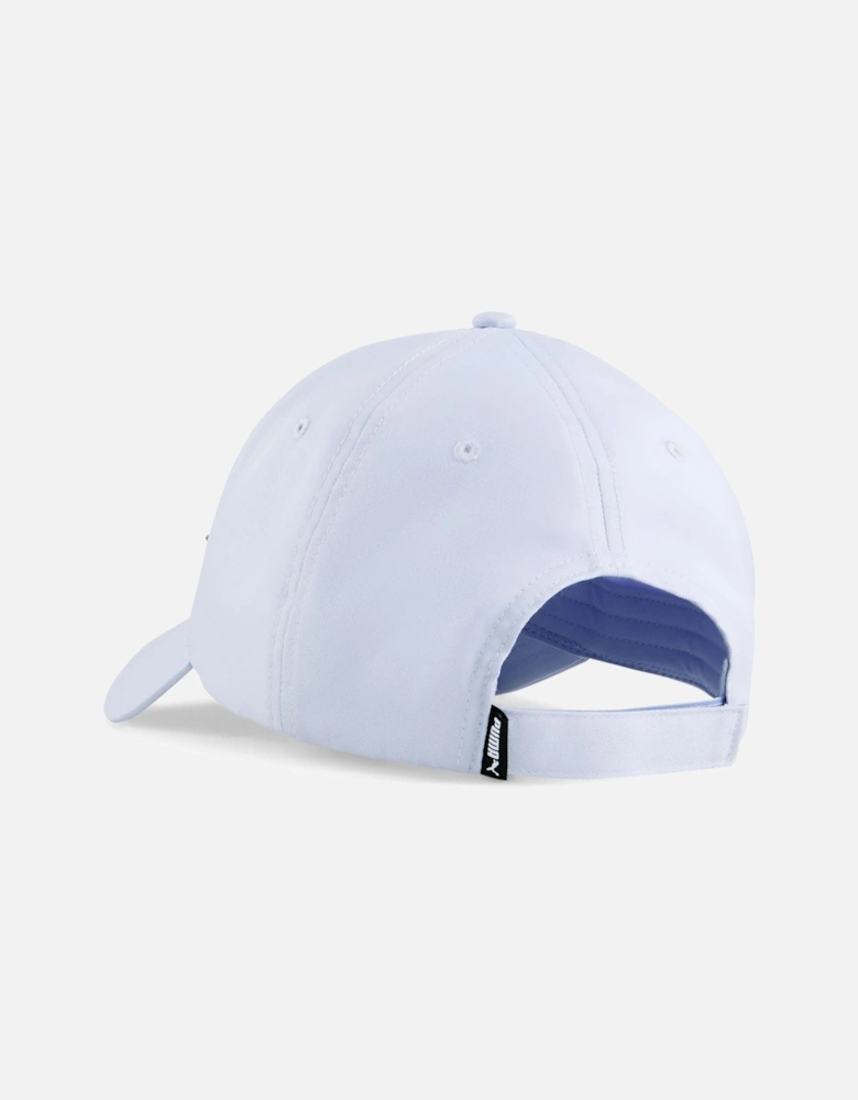 Essential Metal Cat Cap