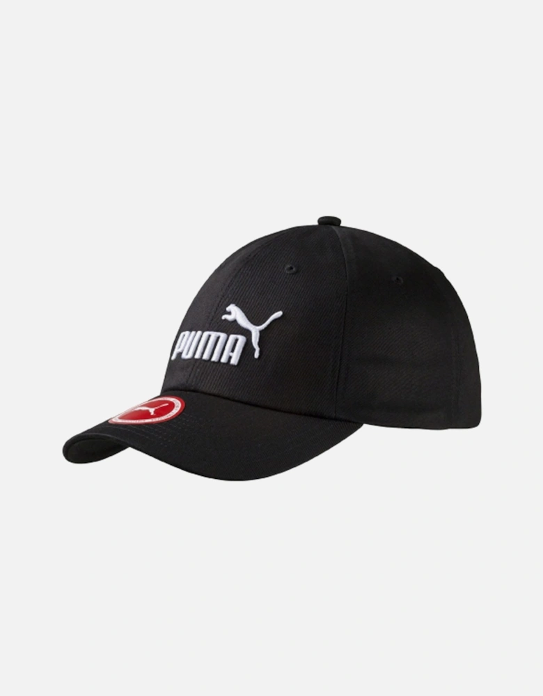 Essential Cap