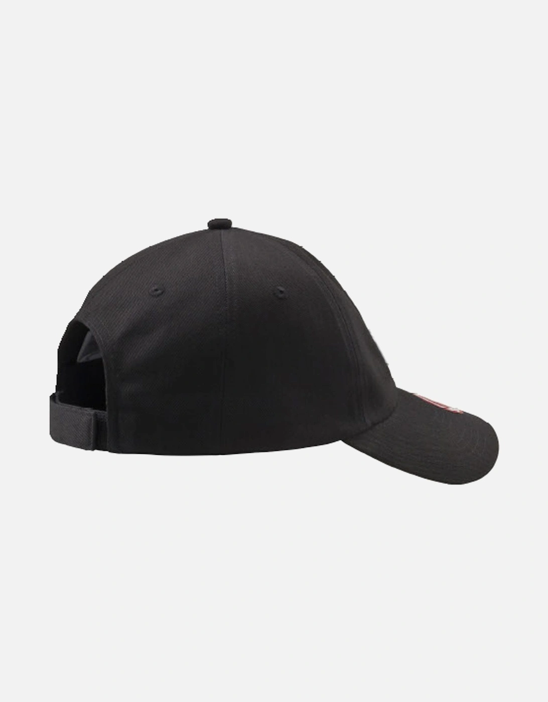Essential Cap