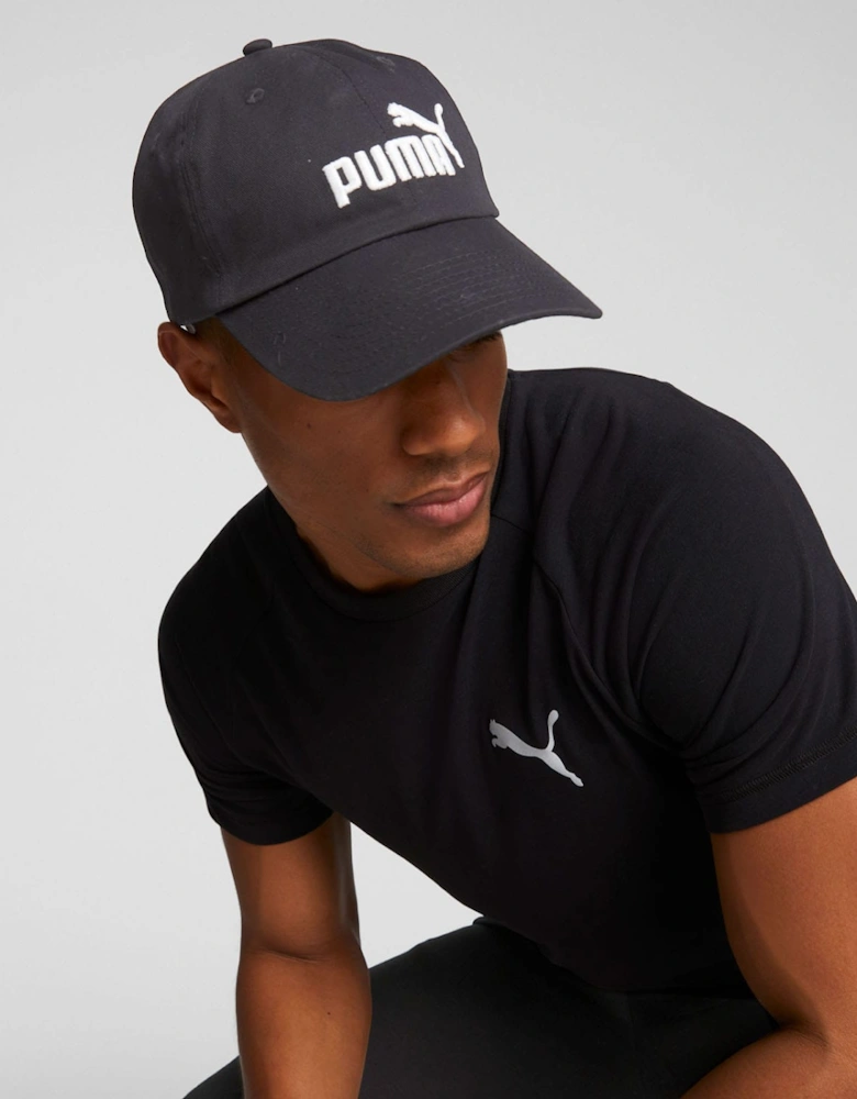 Essential Cap
