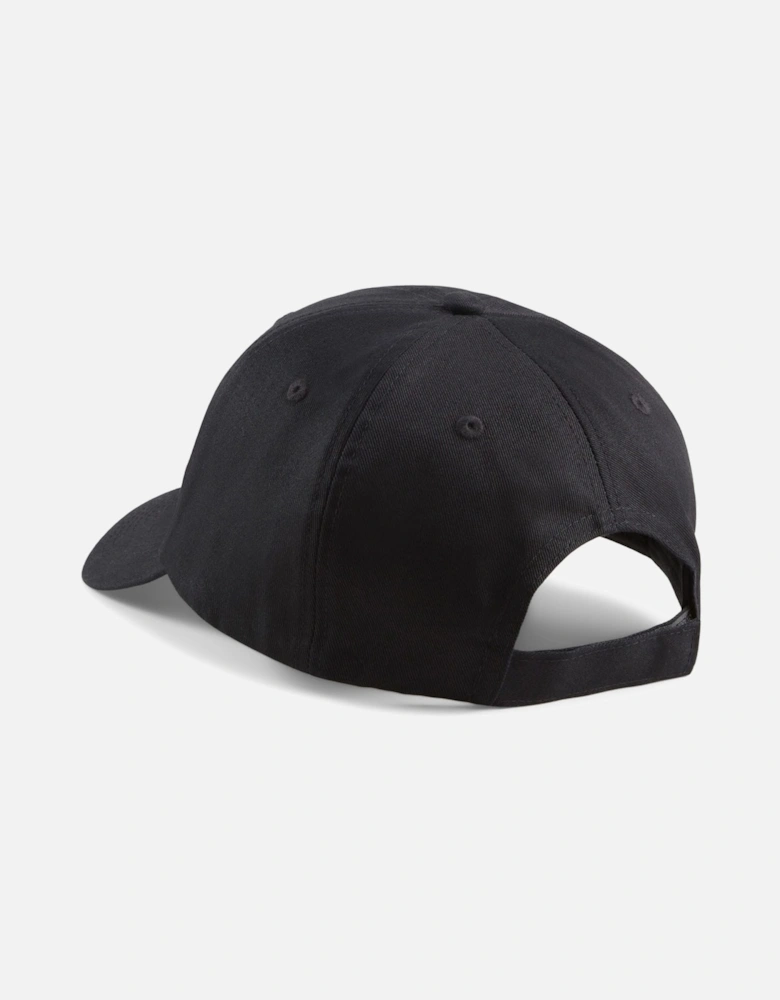 Essential Cap