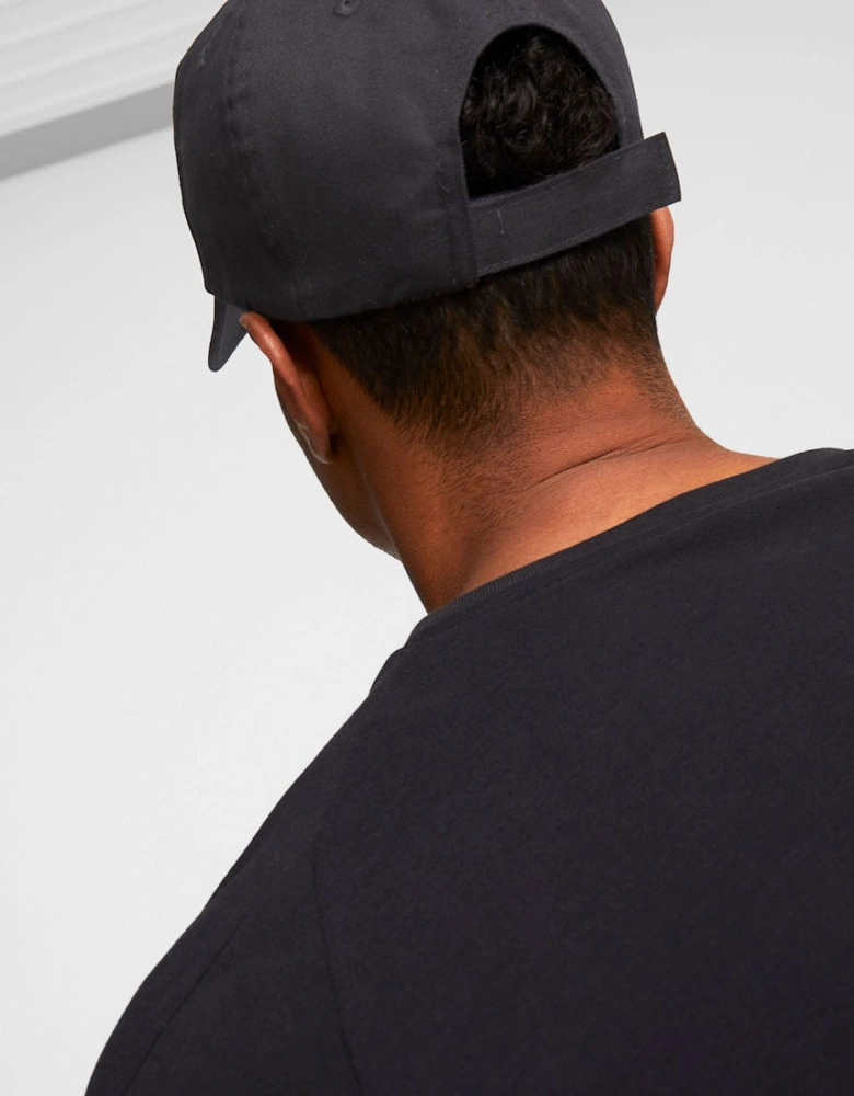Essential Cap