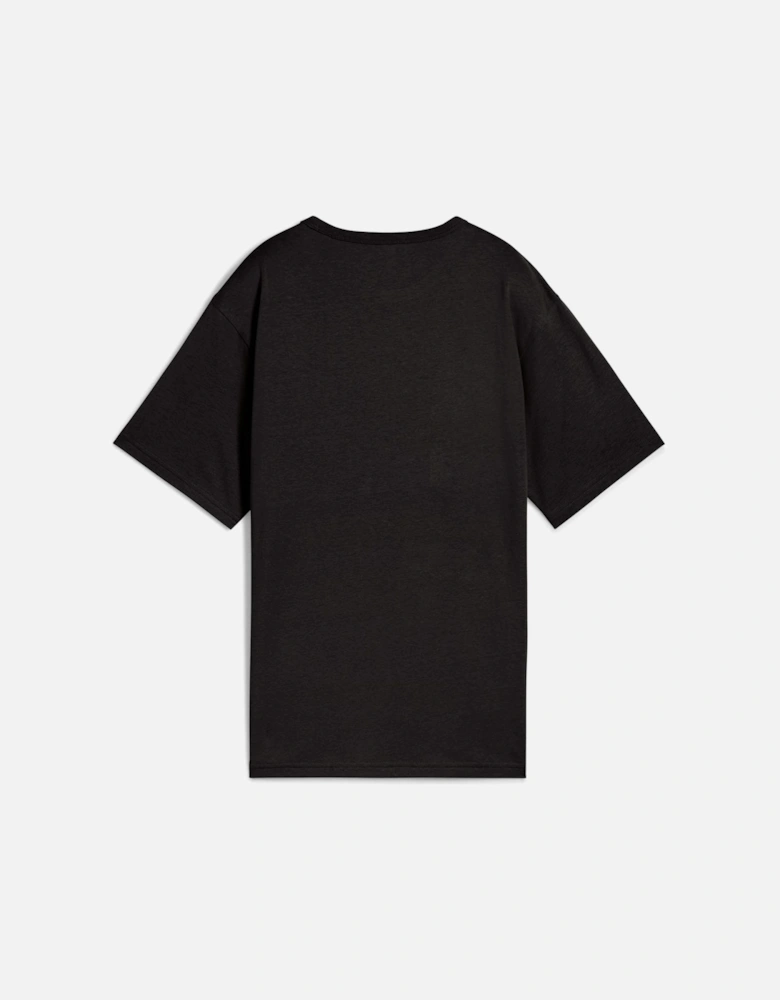 Class Relaxed T-Shirt