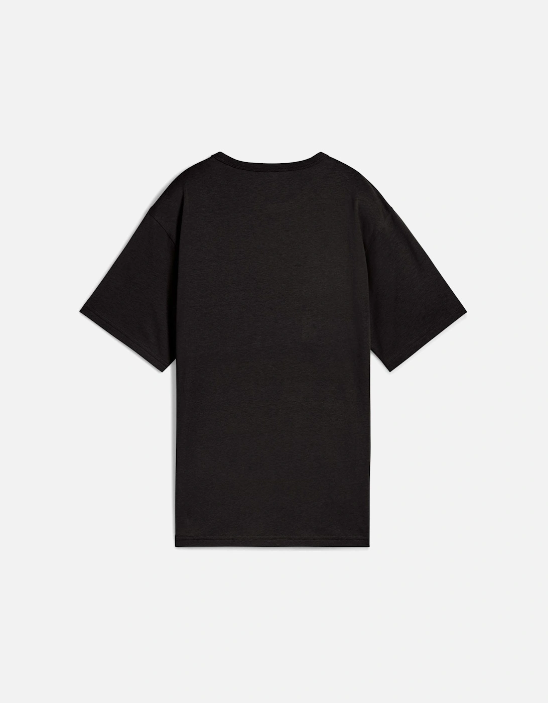 Class Relaxed T-Shirt