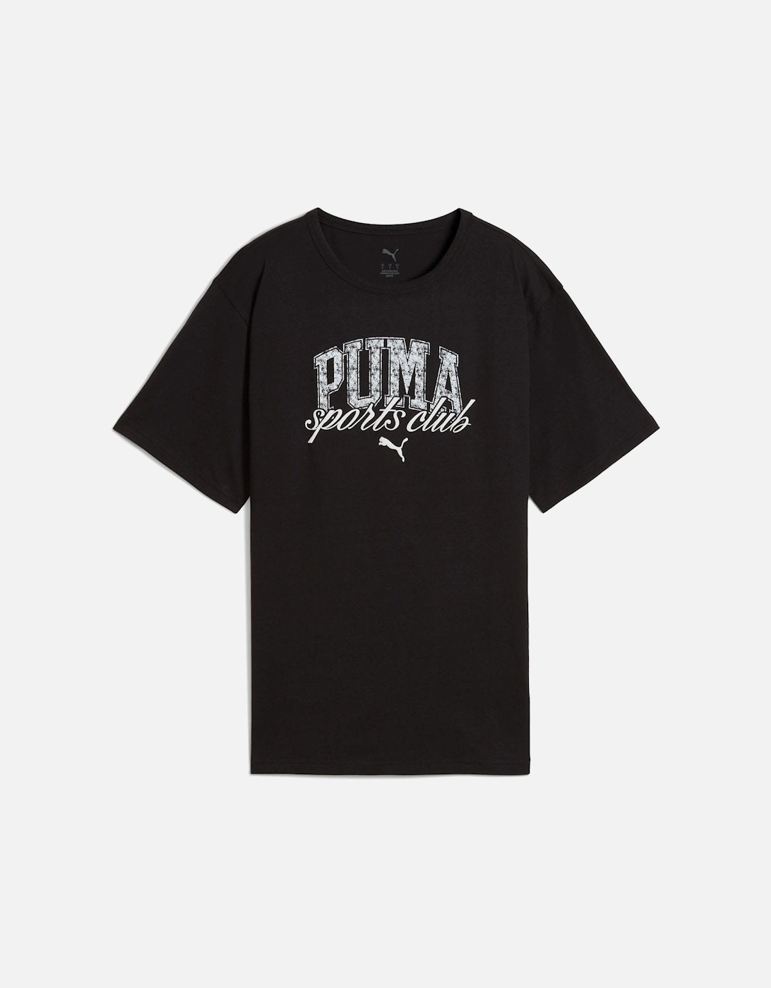 Class Relaxed T-Shirt, 6 of 5