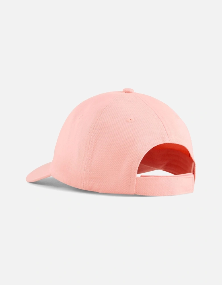 Essential No.1 Logo Cap