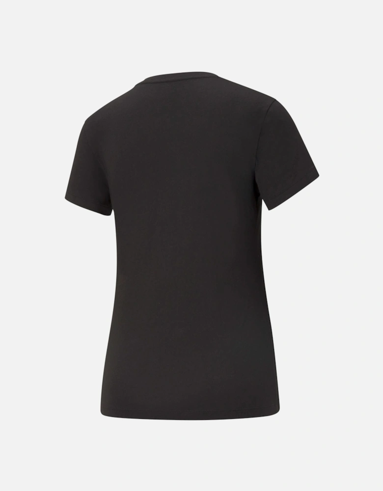 Essential Logo T-Shirt