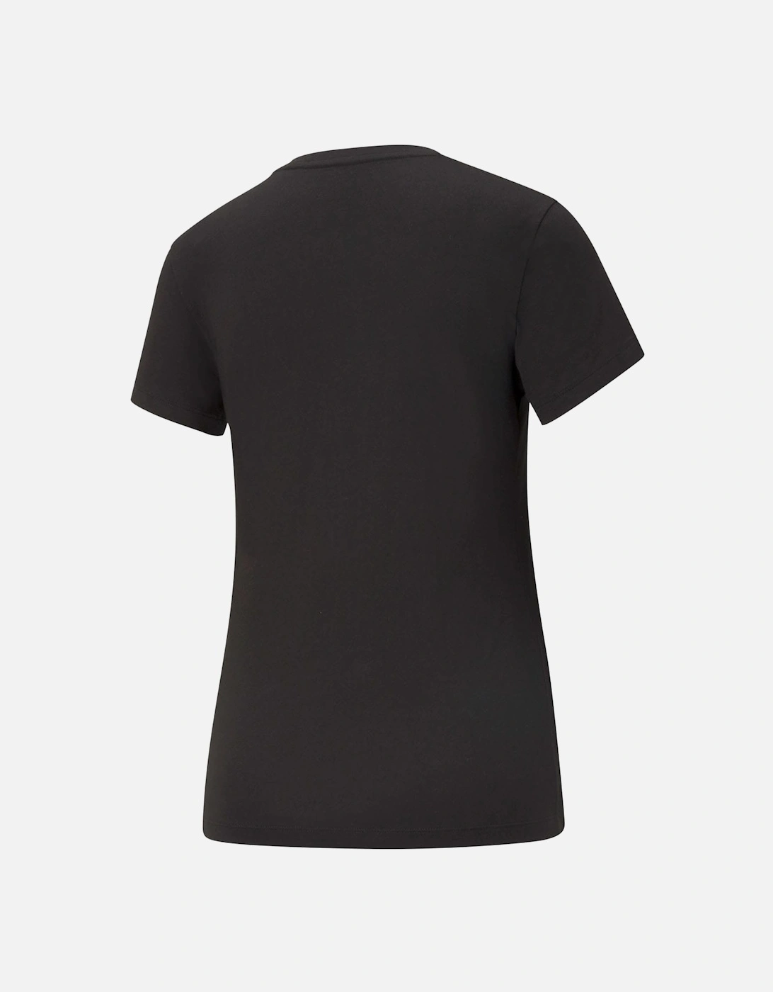 Essential Logo T-Shirt