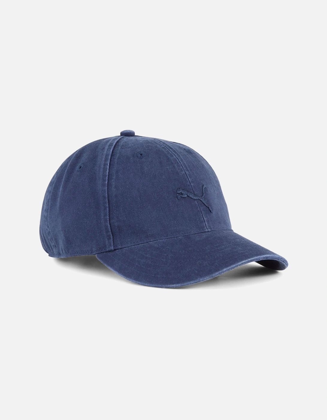 Premium Essential Classic Cap, 5 of 4