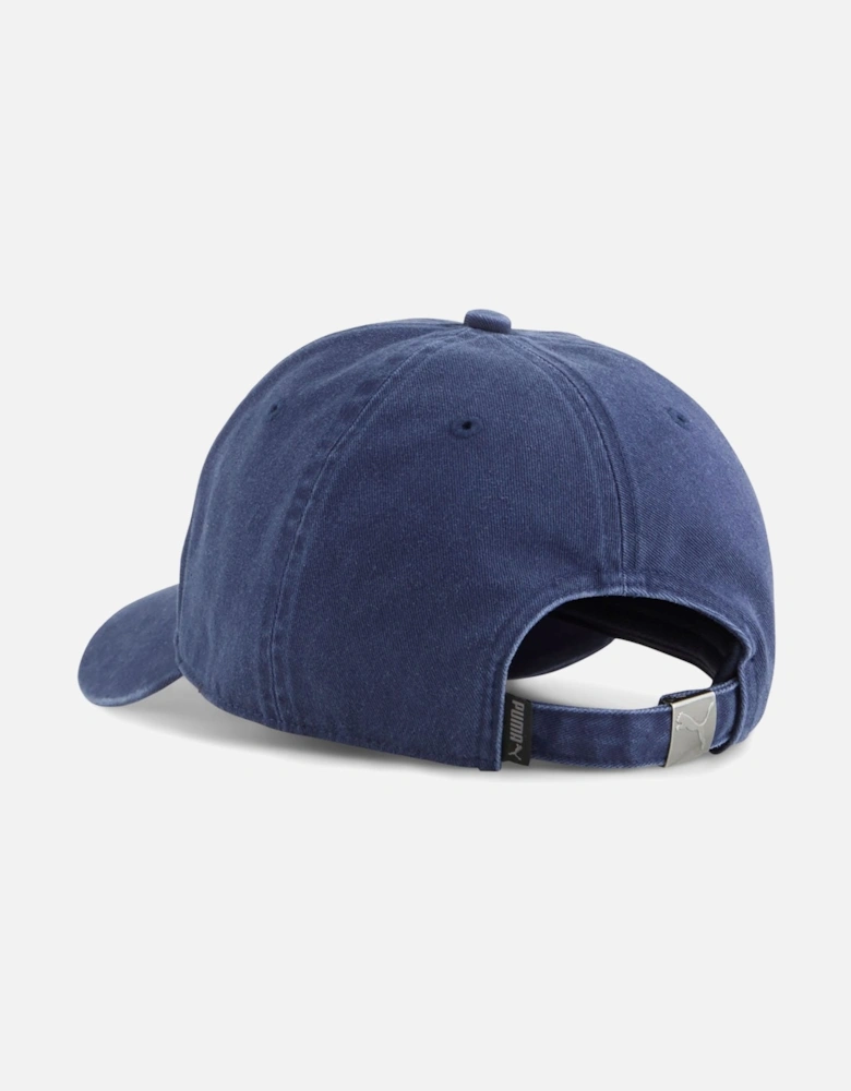 Premium Essential Classic Cap