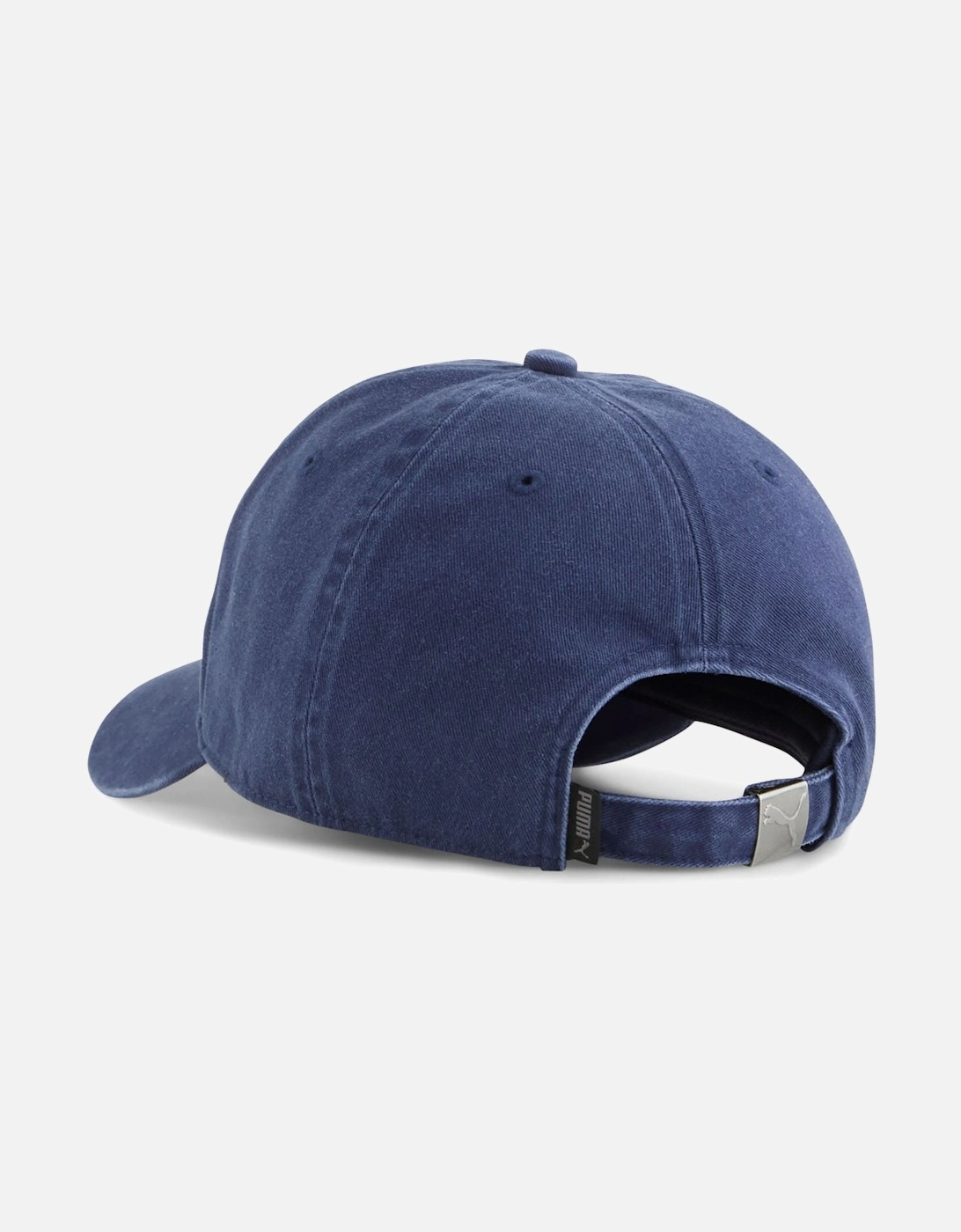 Premium Essential Classic Cap