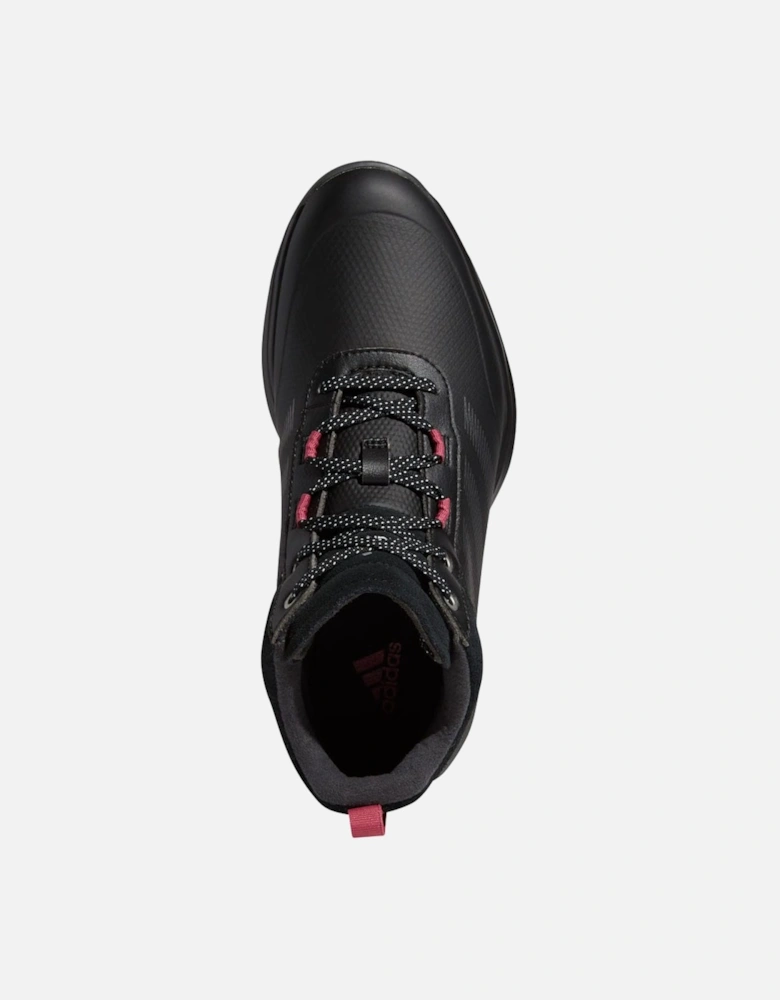 S2G Mid-Cut RAIN.RDY Golf Shoes