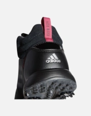 Thumbnail 5 of 6