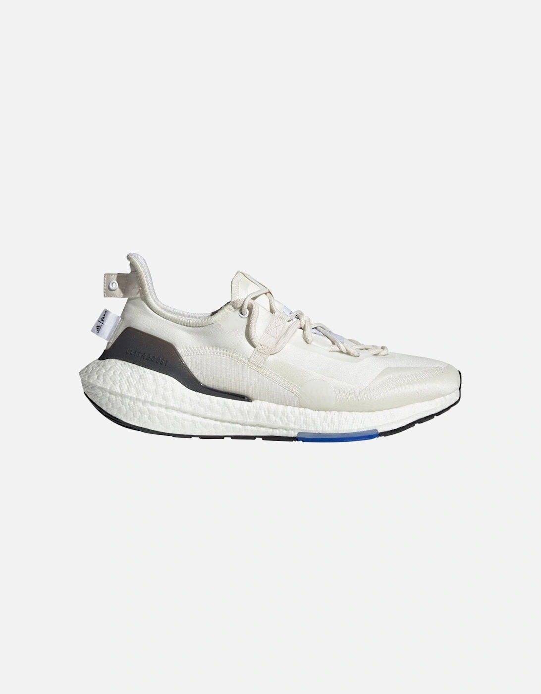 Ultraboost 21 x Parley Running Shoes, 7 of 6