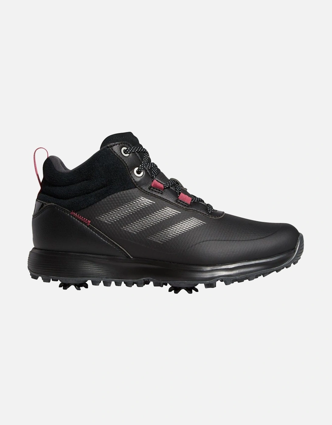 S2G Mid-Cut RAIN.RDY Golf Shoes, 7 of 6