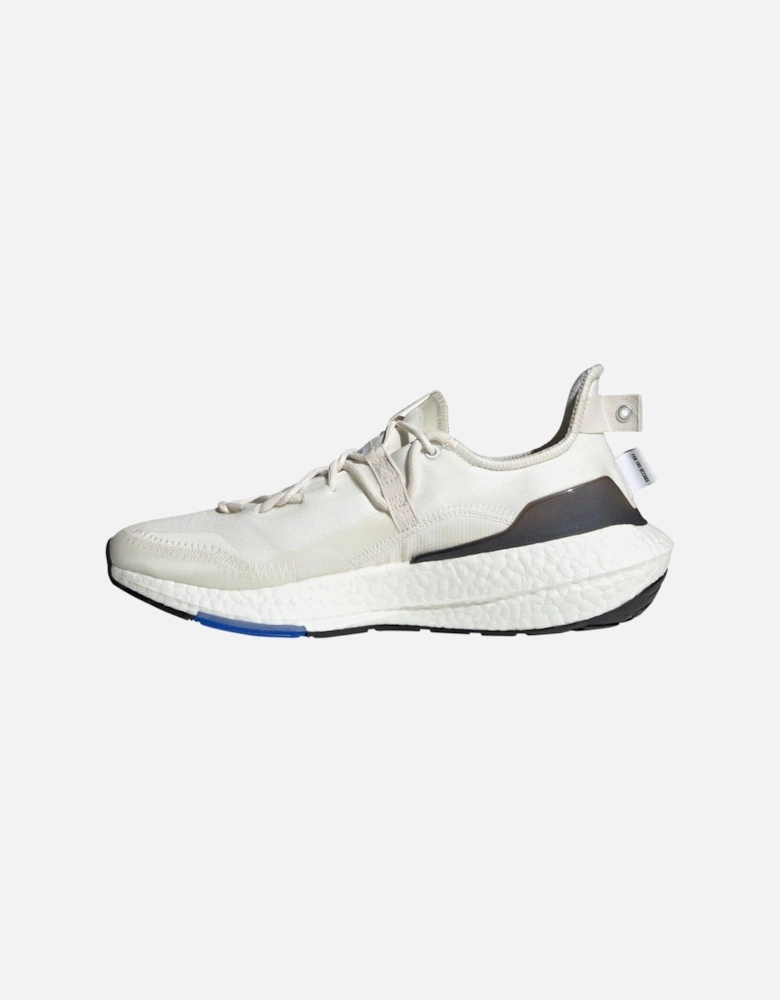 Ultraboost 21 x Parley Running Shoes