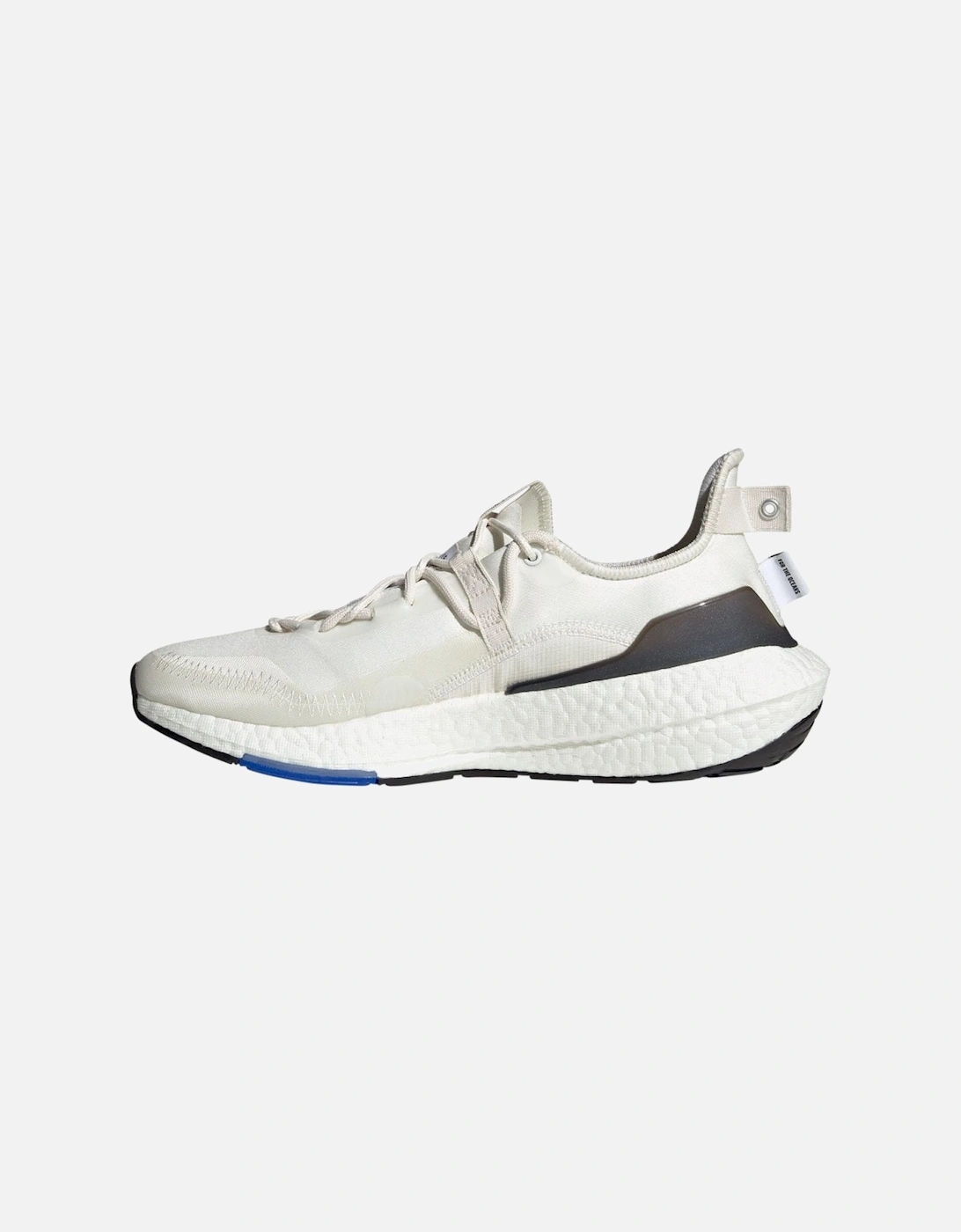 Ultraboost 21 x Parley Running Shoes