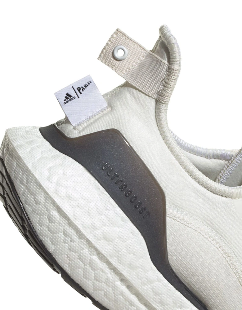 Ultraboost 21 x Parley Running Shoes