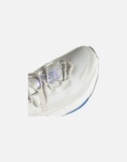 Thumbnail 6 of 6