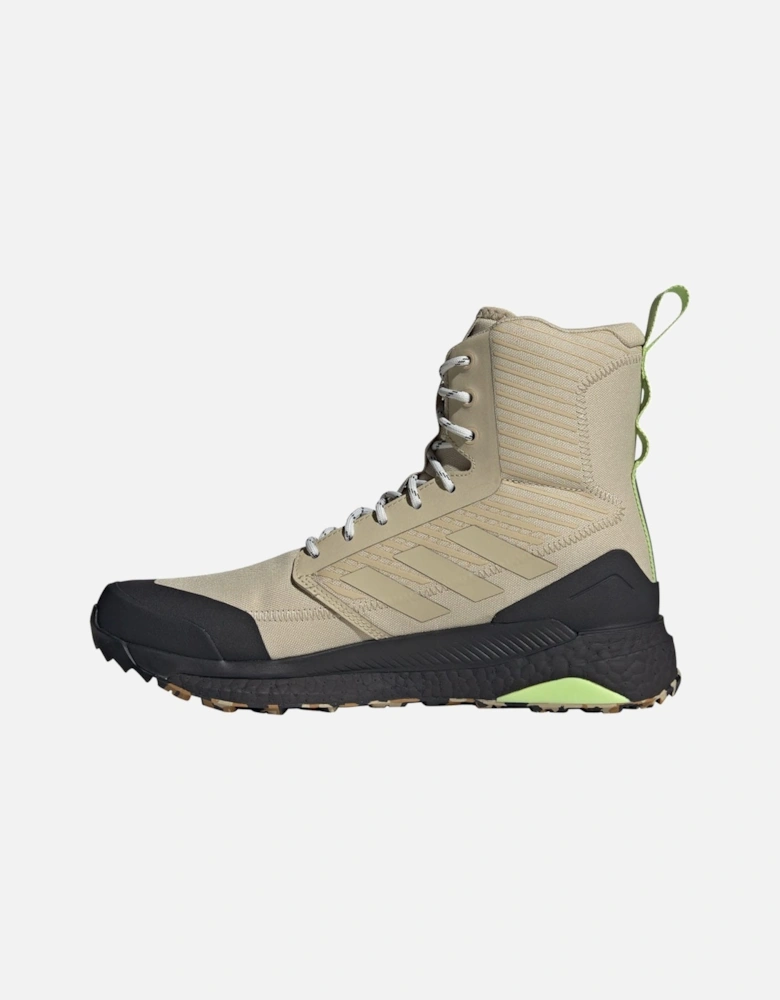 Terrex Free Hiker XPL Hiking Boots