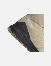 Thumbnail 4 of 6
