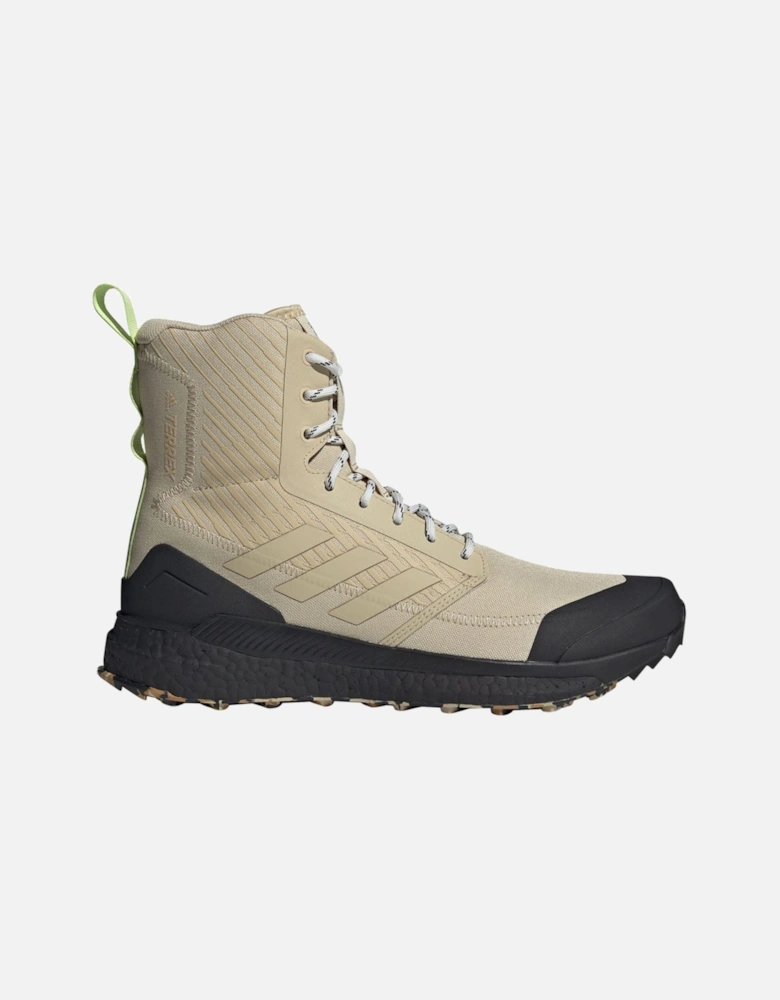 Terrex Free Hiker XPL Hiking Boots
