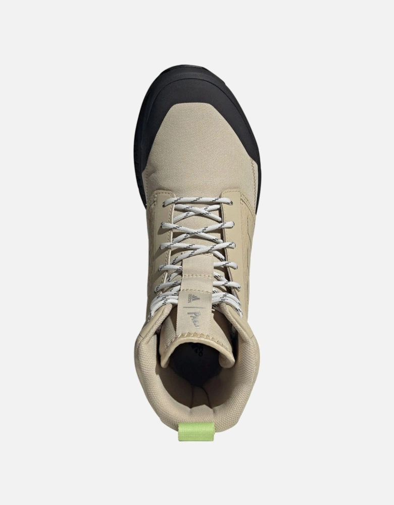 Terrex Free Hiker XPL Hiking Boots