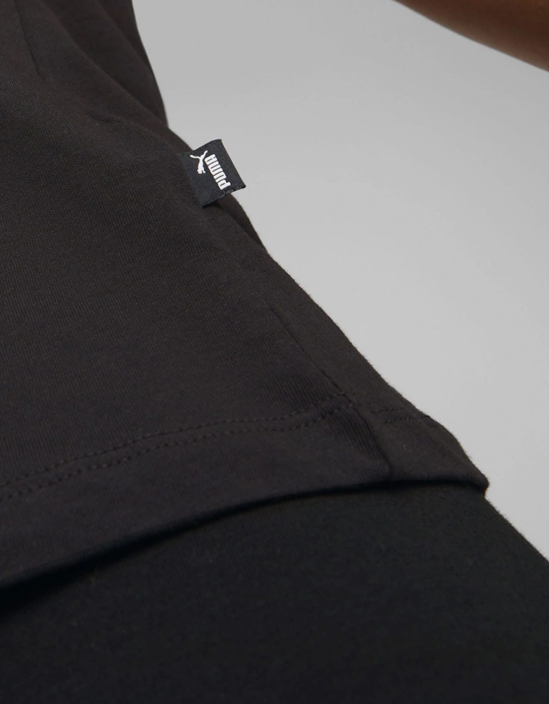 Essential Logo T-Shirt