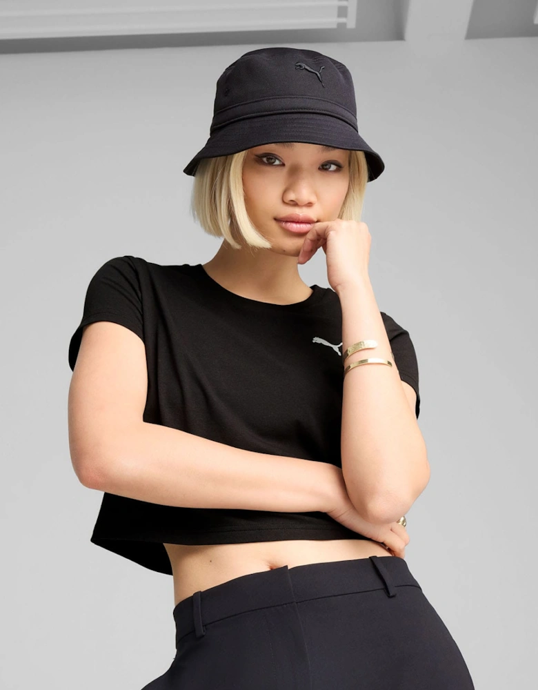 Premium Essential Bucket Hat