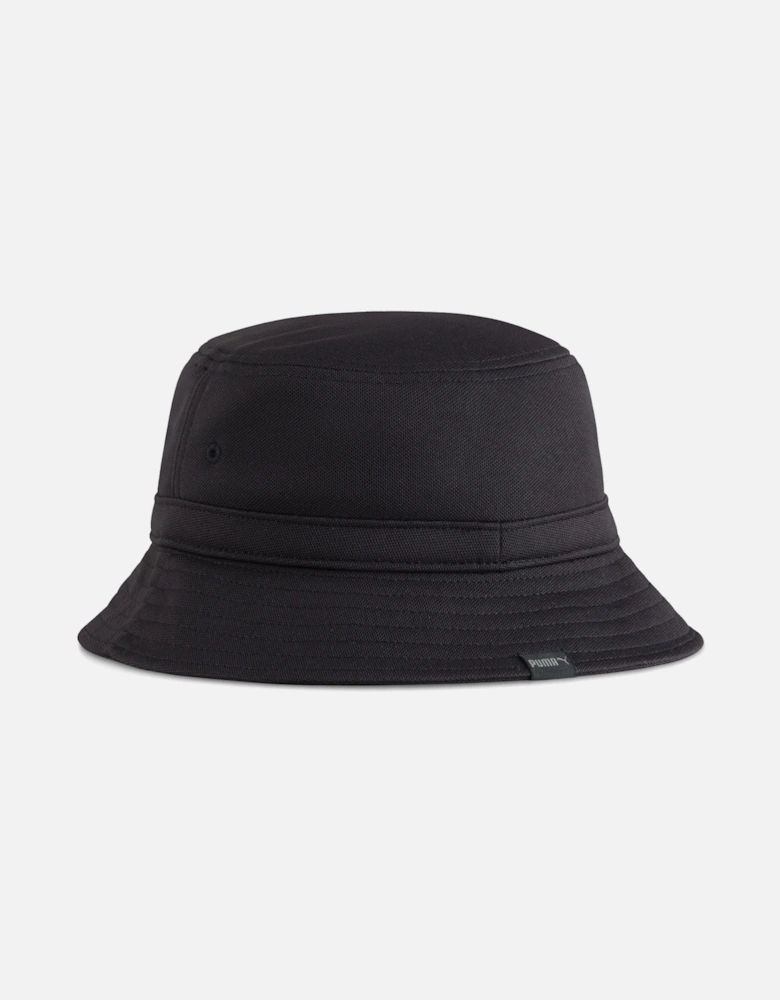 Premium Essential Bucket Hat