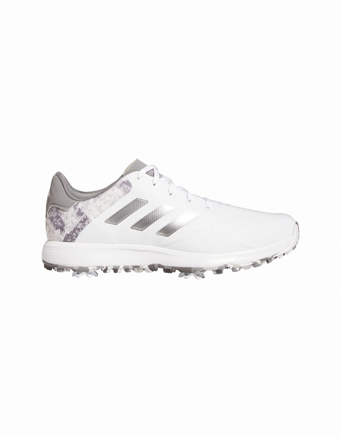 S2G Golf Shoes, 7 of 6
