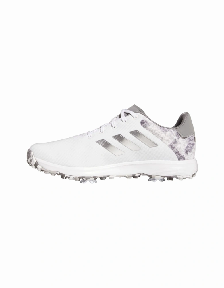 S2G Golf Shoes