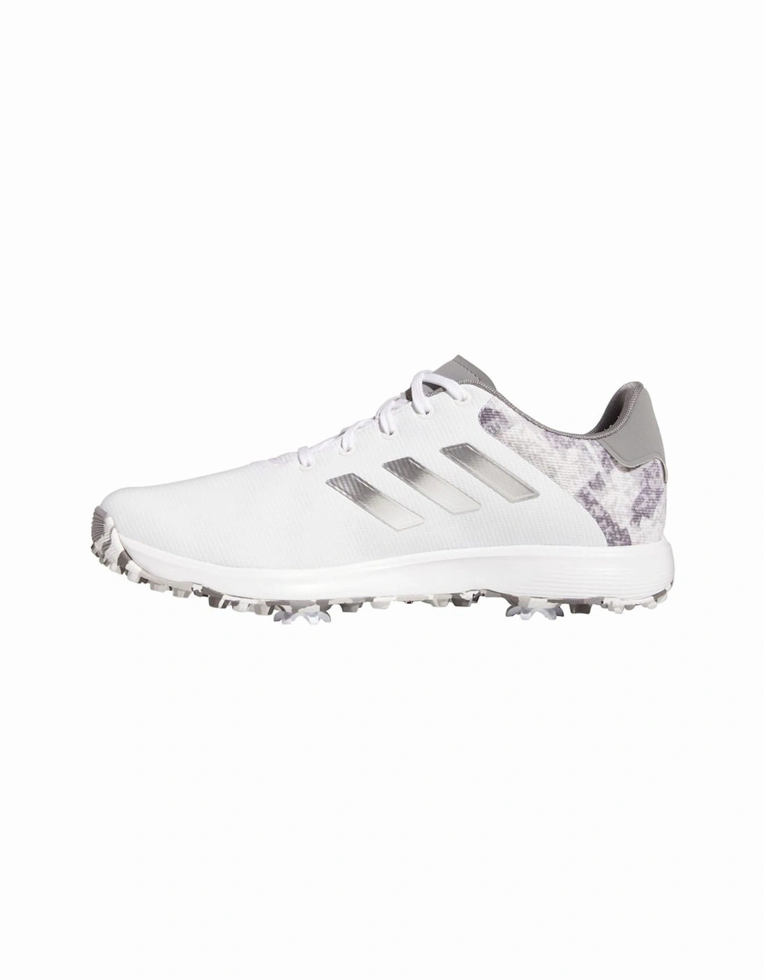 S2G Golf Shoes