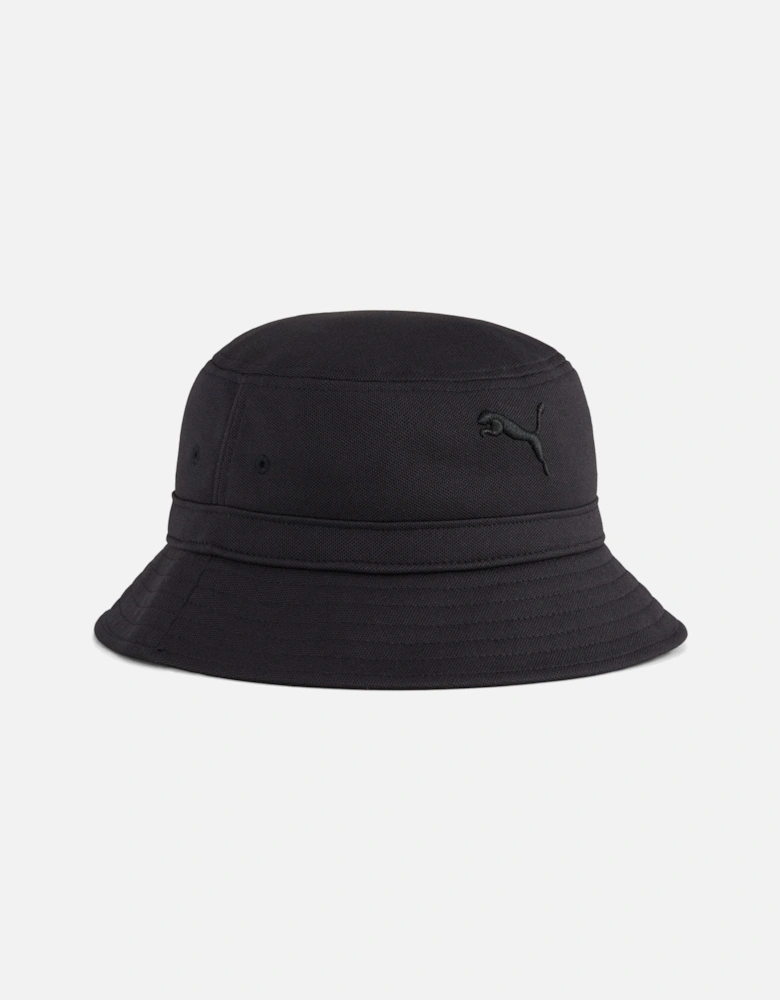 Premium Essential Bucket Hat