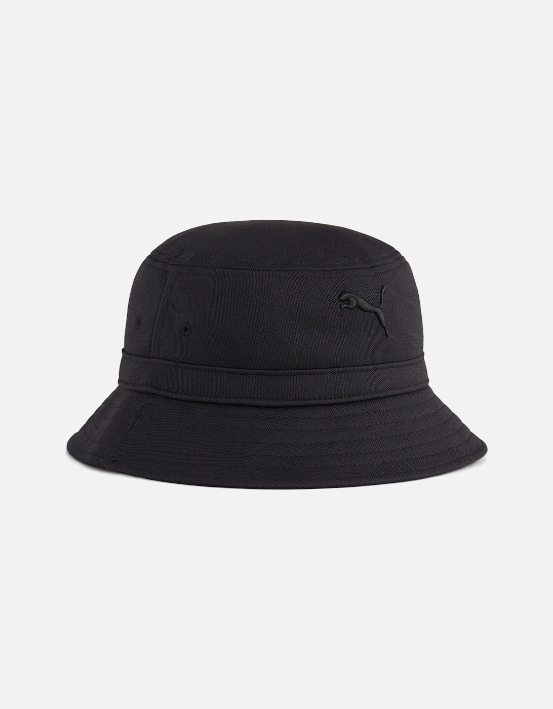 Premium Essential Bucket Hat, 5 of 4