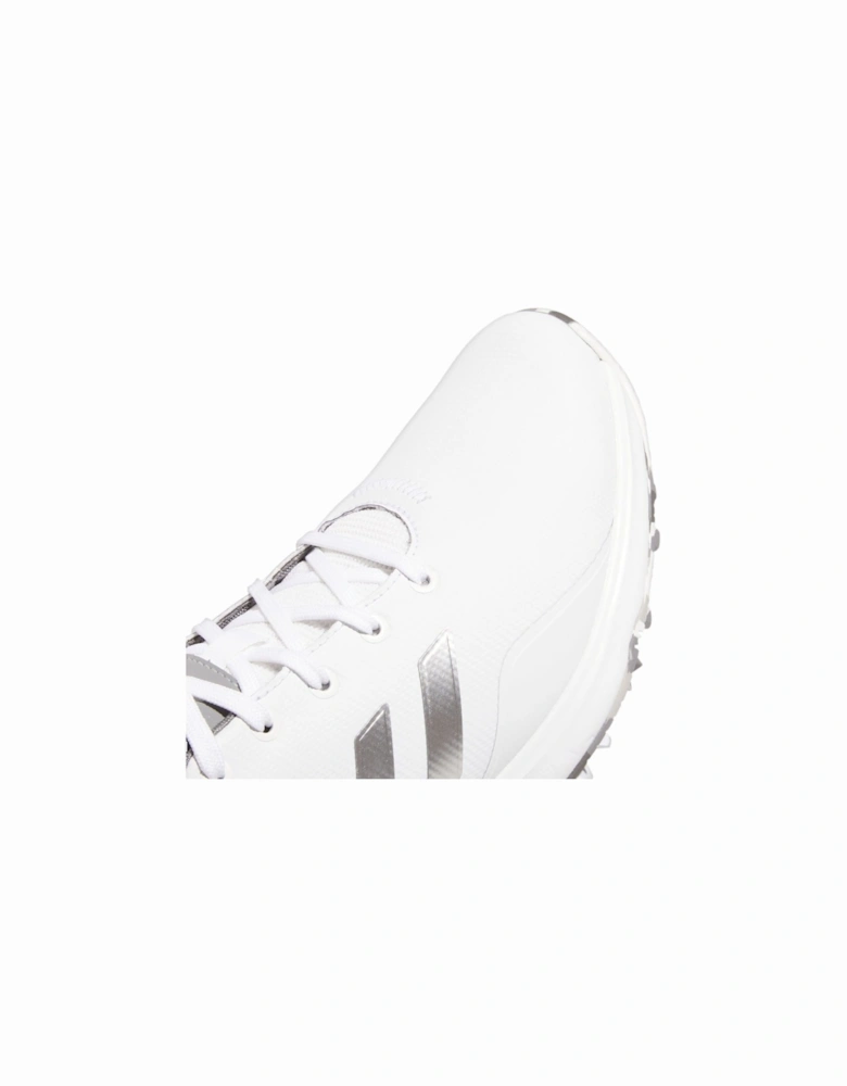 S2G Golf Shoes