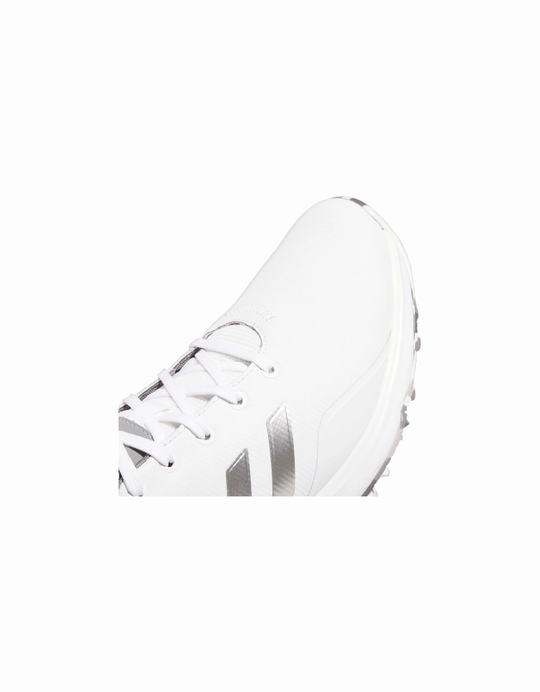 S2G Golf Shoes