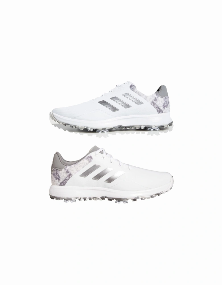 S2G Golf Shoes