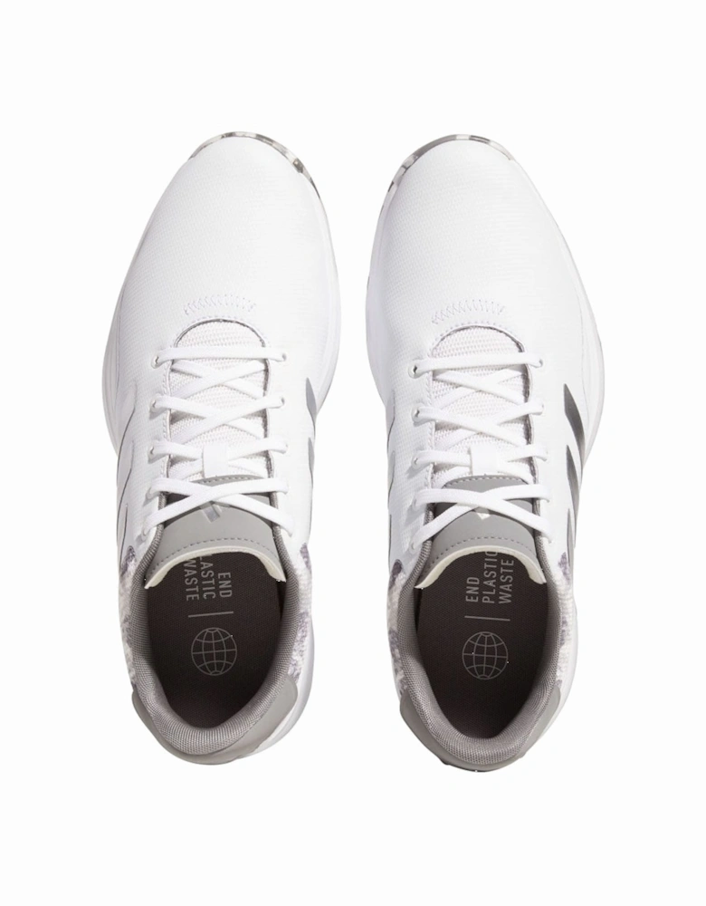 S2G Golf Shoes