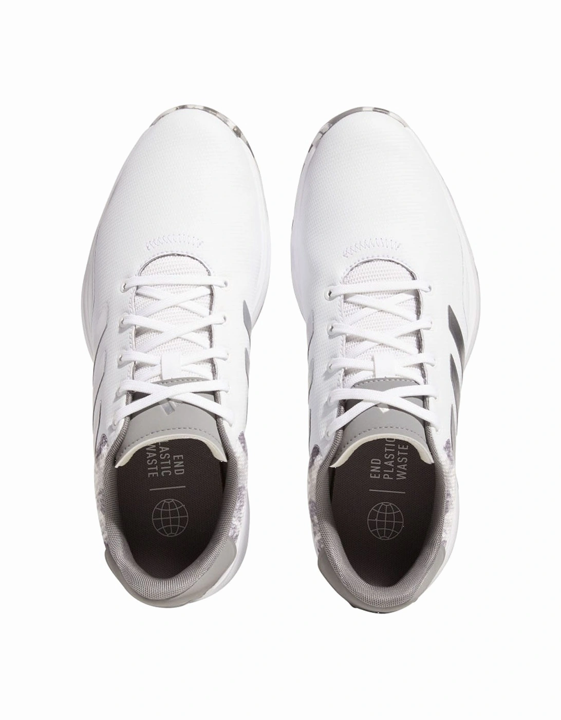 S2G Golf Shoes